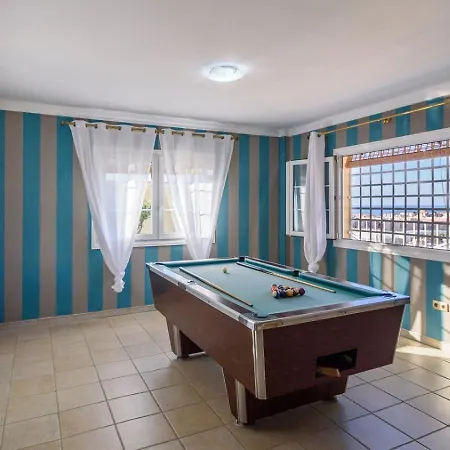 Villa Casa Layda By Ruralidays