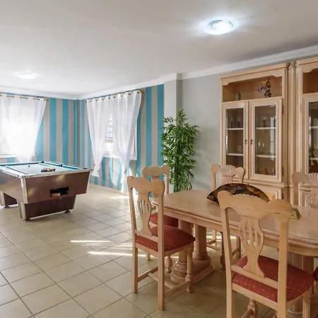 Casa Layda By Ruralidays Villa Torrox