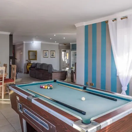 Casa Layda By Ruralidays Villa Torrox
